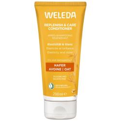 Ovsen kondicionr 200ml Weleda