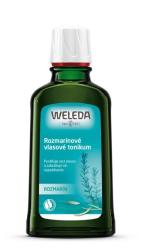 Oivujce vlasov tonikum s rozmarnom 100ml Weleda