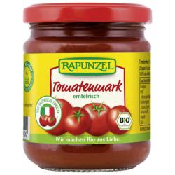 Paradajkov pretlak 200g bio RAP