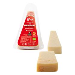 Parmigiano reggiano 150g bio OMA