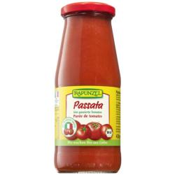 Passata 410g bio RAP