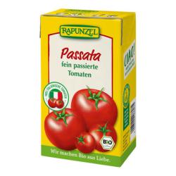 Passata 500g bio RAP