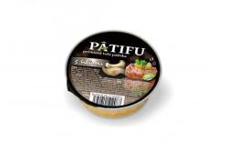 Patta PATIFU hliva 100g VETO