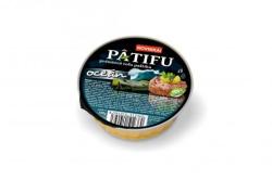 Patta PATIFU ocen 100g VETO