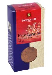 Pernkov korenie 40g bio