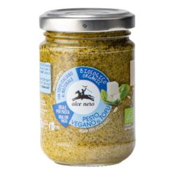 Pesto s tofu 130g bio vegan ACN