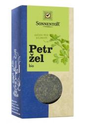Petrlen 15g bio