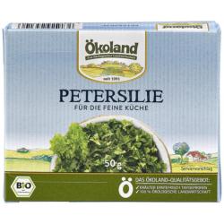 Petrlenov va mrazen 50g bio