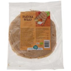 Piadina Wrap 240g