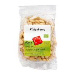 Pniov orieky 60g bio Green