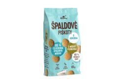 Pikty paldov s kokosom 120g