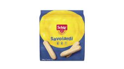 Schr pikty Savoiardi 200g
