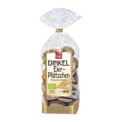 Pikty paldov 150g bio LNA