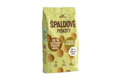 Pikty paldov 120g