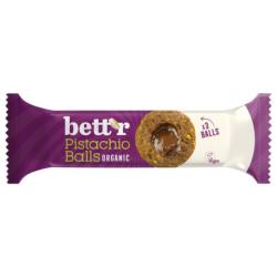 Pistciov guky 45g bio bettr
