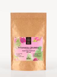Pitahaya mrazom suen drven 130g