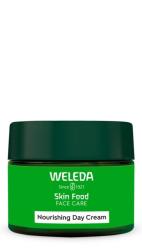 Pleov krm denn Skin food 40ml WELEDA