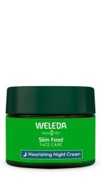 Pleov krm non Skin food 40ml WELEDA