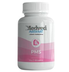 PMS 120 kaps.