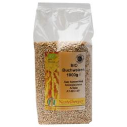 Pohnka lpan 1kg bio NES