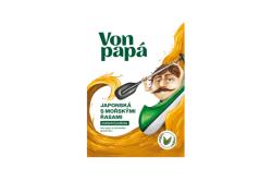 Polievka instantn japonsk s riasami 20g