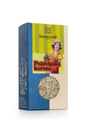Polievkov korenie 25g bio