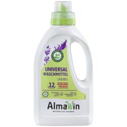 Prac prostriedok koncentrt 750ml bio Almawin
