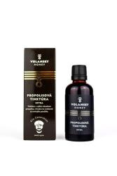 Propolisov tinktra extra 70% 50ml