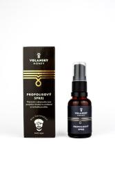 Propolisov sprej 25ml