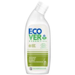 Prostriedok na istenie WC 750ml Ecover