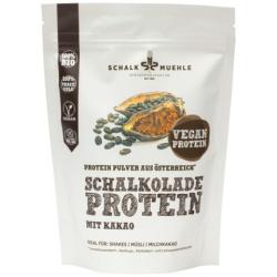 Proten okoldov 250g bio