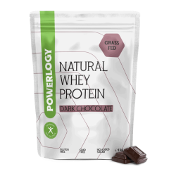 Prote�n hork� �okol�da 1kg