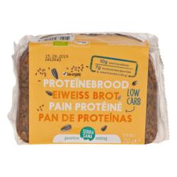 Protenov chlieb 250g bio TER