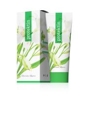 Protektin 50ml Energy
