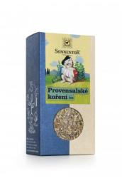 Provenslske korenie 20g bio