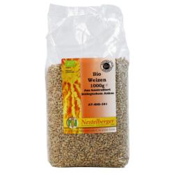 Penica 1kg bio NES