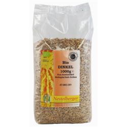 Penica paldov 1kg bio NES