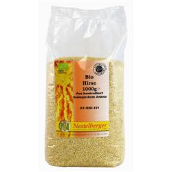 Peno zlat 1kg bio NES
