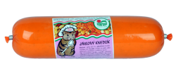 Penov knedlk 400g