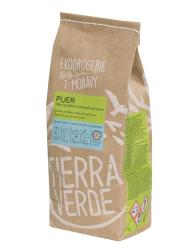 Bieliaci prok Puer 1kg vrecko