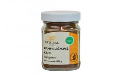 Kva ppavov instantn bezlepkov 60g