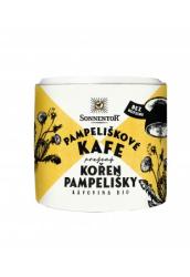 Ppavov kvovina 75g bio