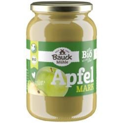 Pyr jablkov  360g bio BAK