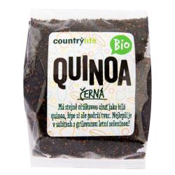 Quinoa ierna 250g bio CL