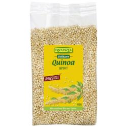 Quinoa pufovan 100g bio RAP