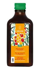 Rakytnkov ava bio Weleda 200ml