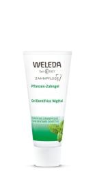 Rastlinn zubn gl 75ml WELEDA