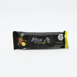 Ty�inka Raw me anan�sov� 45g