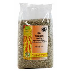Ra 1kg bio NES