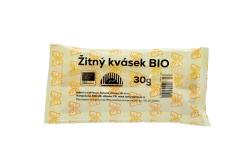 Ran kvsok 30g